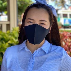 Meet your Posher, Uurtsaikh